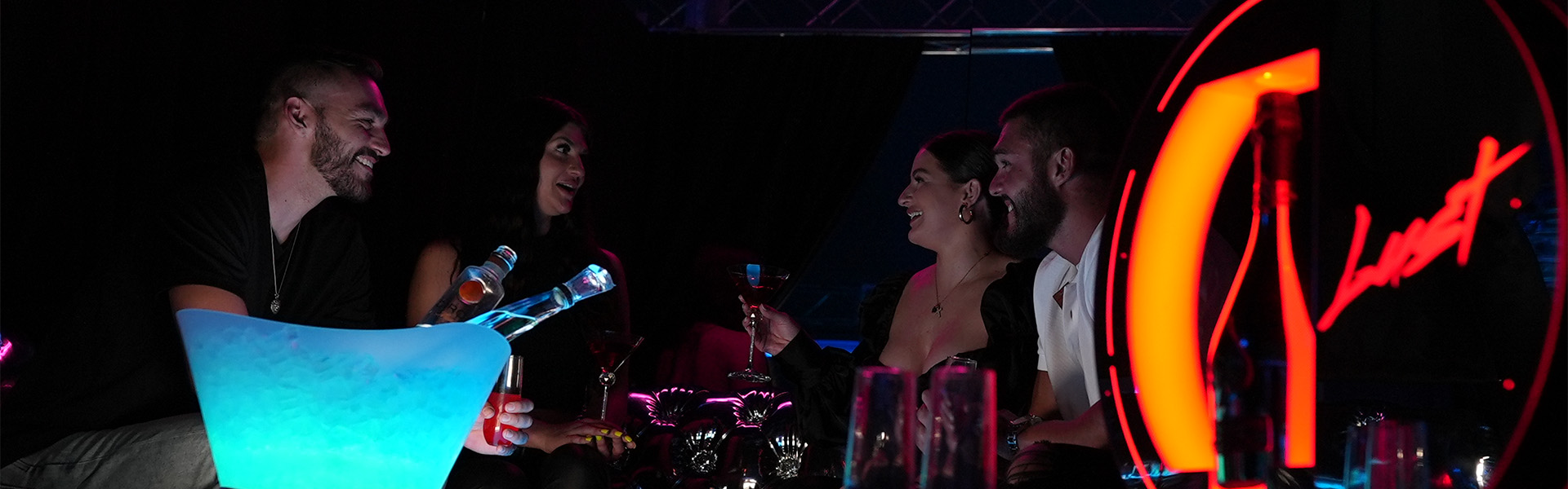 Martinsburg Transportation